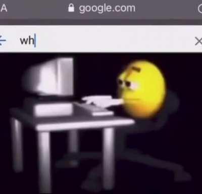 Teen boys can relate 😔✊