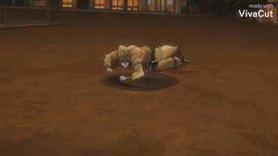 Va urez o zi frumoasă!