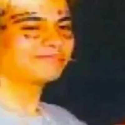 Momento colta 😎🤟🏻