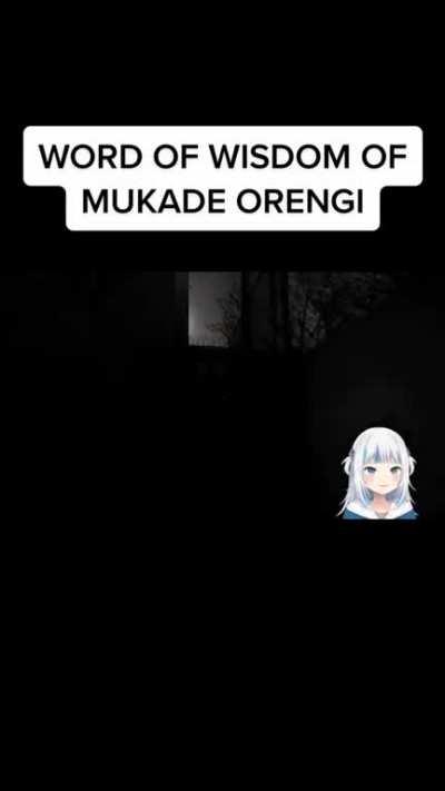 Jollibee bida ang jabol