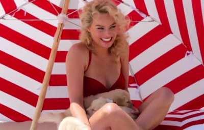 BTS for Vanity Fair photoshoot (July 2014)