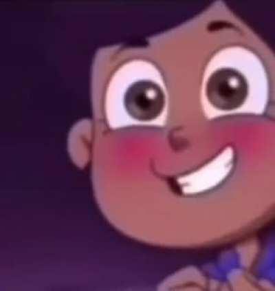 I found this somewhere😭