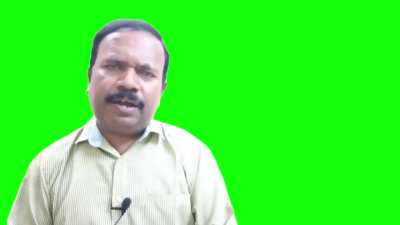 Munmun Shrivastav : Aapki tarah main bhi maayus hoon lekin umeed par duniya kayam hai....