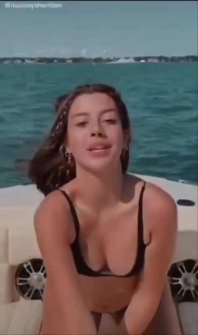 sissysheridan edit 1 of 5