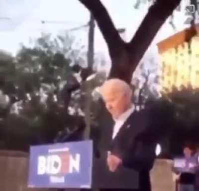 You might want to listen to this heckler 