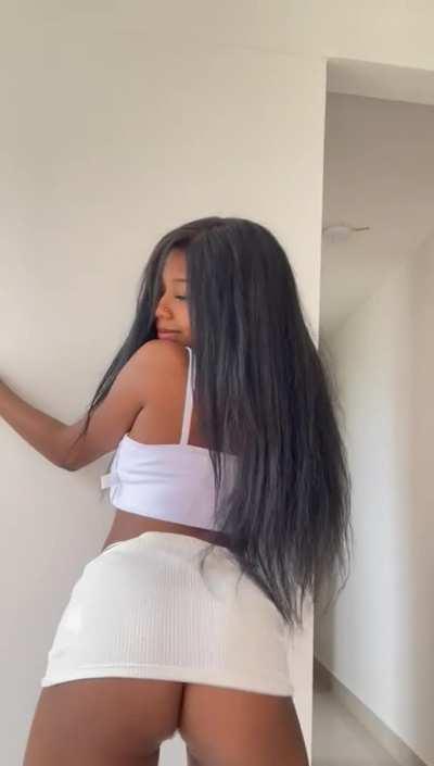 Can I ride your face daddy?