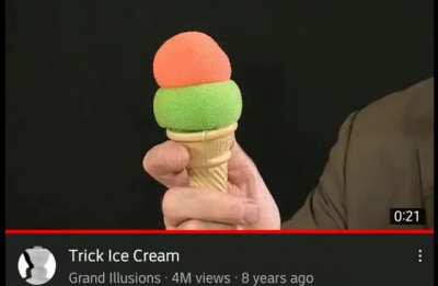 Pico is the next Amogus