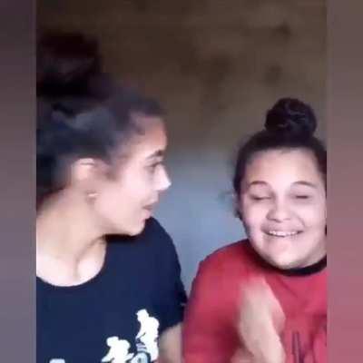 Verde... se le bugeo