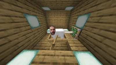 abi banlamazsan sevinirim