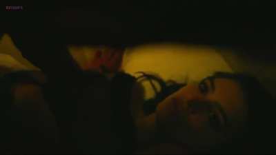 Emily Ratajkowski career highlights