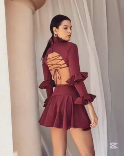 r/sashazotovaa Lounge