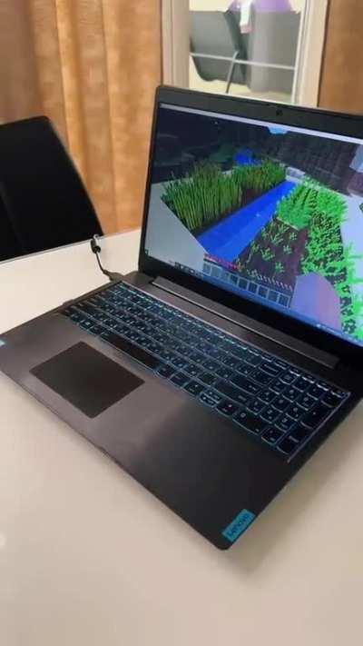 How to get an egg in Minecraft Easily 🤔