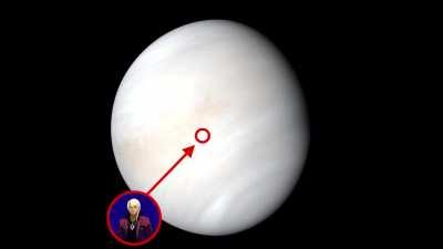 Klavier in Ukrainian/Russian Theorist Channel?!