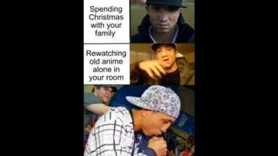 Buna ziua bine ati venit la urban gruv,bahoi pe zona orlando pe zona,golanu pe zona