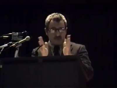 Free market is a propaganda term meaning Capitalism. 'Free market' gives the illusion that we are all free to join this marketplace alongside Fortune 500 giants like Amazon, Apple, and Google.