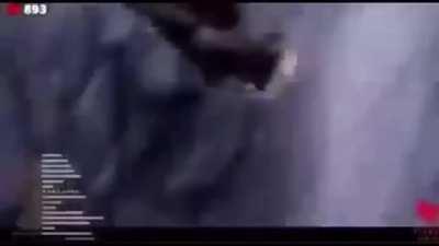 Melhor que a original