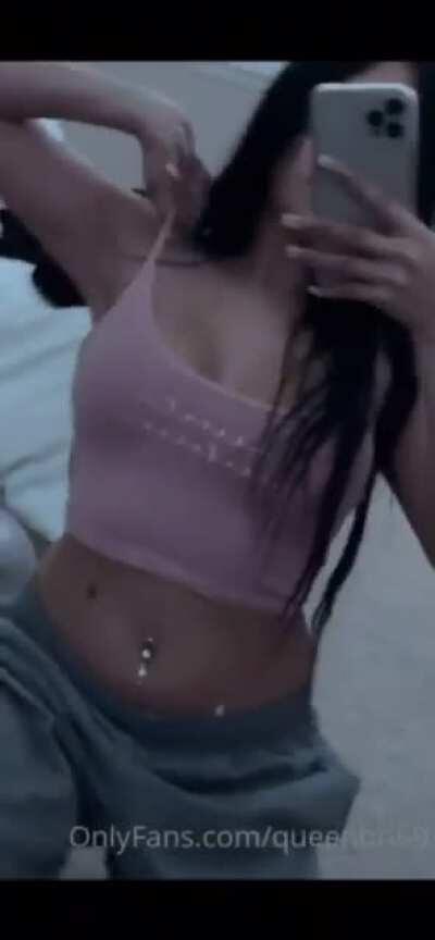 😈⏱ @queeennbriii