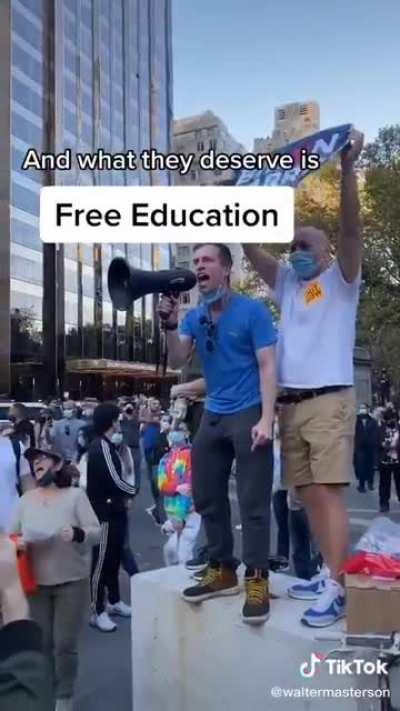 Republicans will get what they deserve