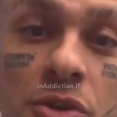 Super heroi brasileiro