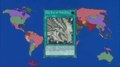 Triple Tactics Thrust is set come to MD, here is a Kuribandits clip showcasing just how good it is.