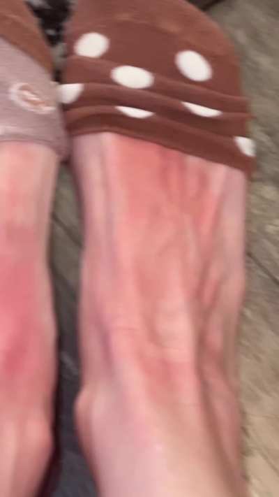 drawer clean out S A L E (socks, pty, fshnets) [selling]