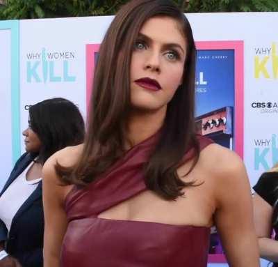 Crazy beautiful eyes