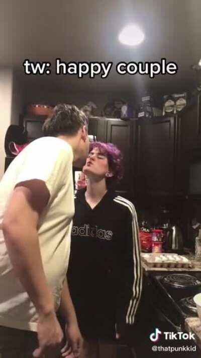 I wasn’t aware that stimming makes you act like a five year old