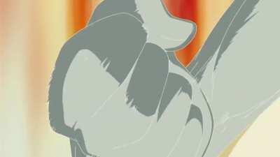 [ OC ] - A little desi edit