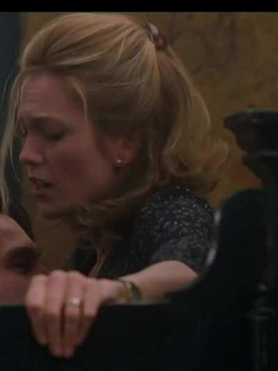 Diane Lane in ‘Unfaithful’