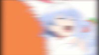 heinous war crime-peko