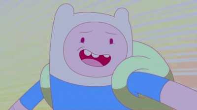 Together Again Edit I made