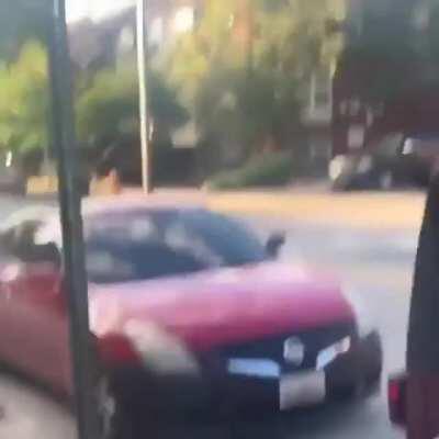 Don’t know if this has been here. Doesn’t look good imo