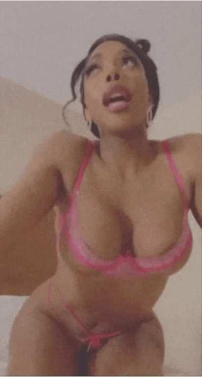 AMAZING TS LENA 🍑🍑🍑 AMAZING INDEED 🍆🍆🍆🍫🍫🍫