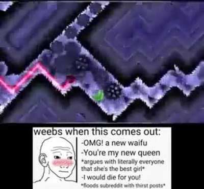 animmesme mor liike arctic lights