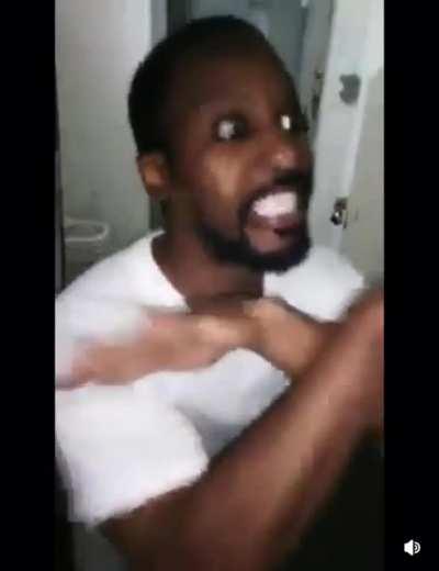 Last Convict Standing 🎤