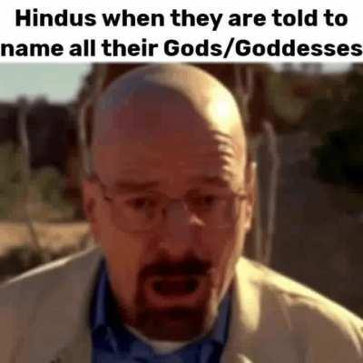 Tell my family i loved them