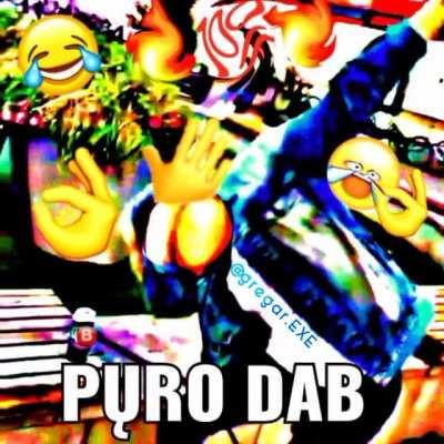 I didn't stole it, it's from an IG page of mine