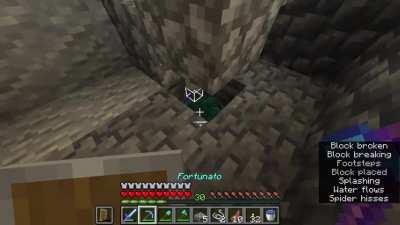 It didn't went how I planned...