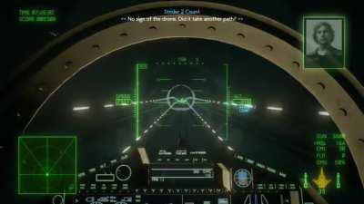 How to create a time paradox in Dark Blue using backwards flying and a bunch of other glitches.