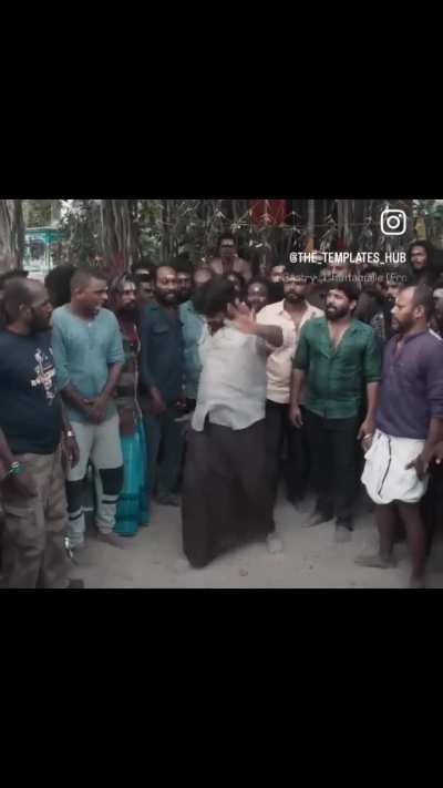 MOCK MAE 465 BAN GAYE