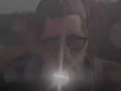 gardon freeman epic stori 😳😳😳