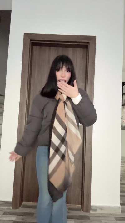 Apparently I forgot something :))