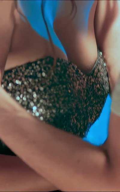 Sonam Kapoor [Bewakoofiyaan]