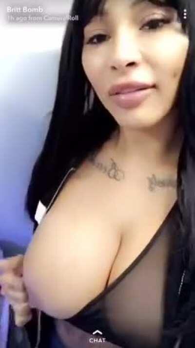 Check link in comments💦🔥