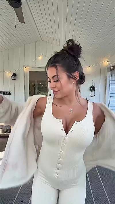 Only Big Dicks for Steph