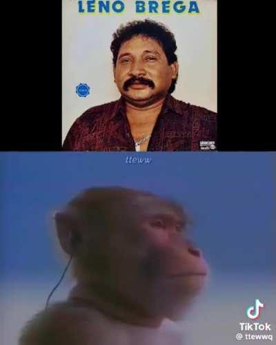 apreciem essa poesia....