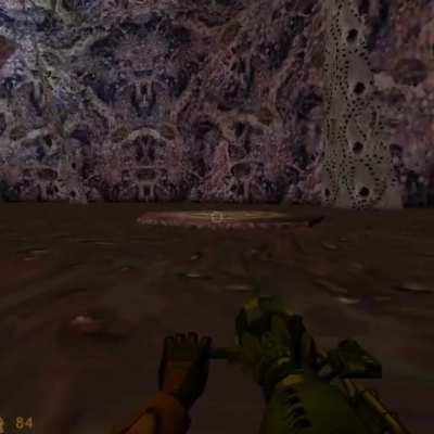 Nihilanth_gets_owned.wav