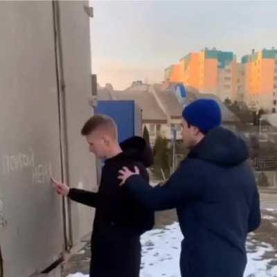 Исполнение желаний