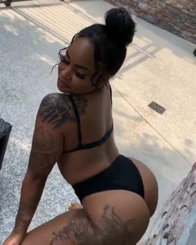 😮‍💨😮‍💨