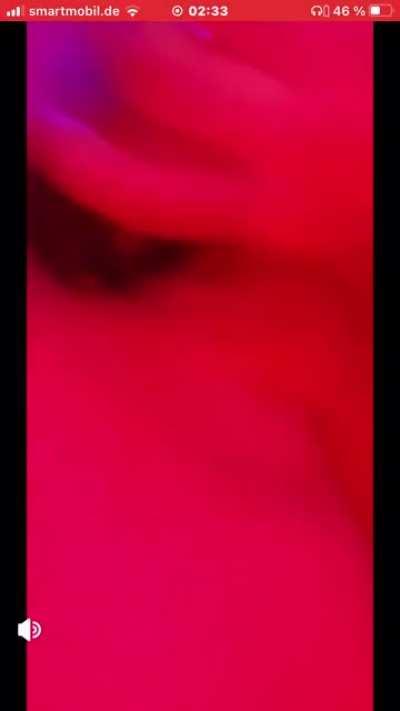 Tabea ist krass Controller Video 🤤